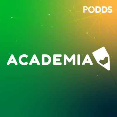 Academia