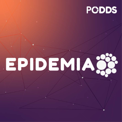 Epidemia